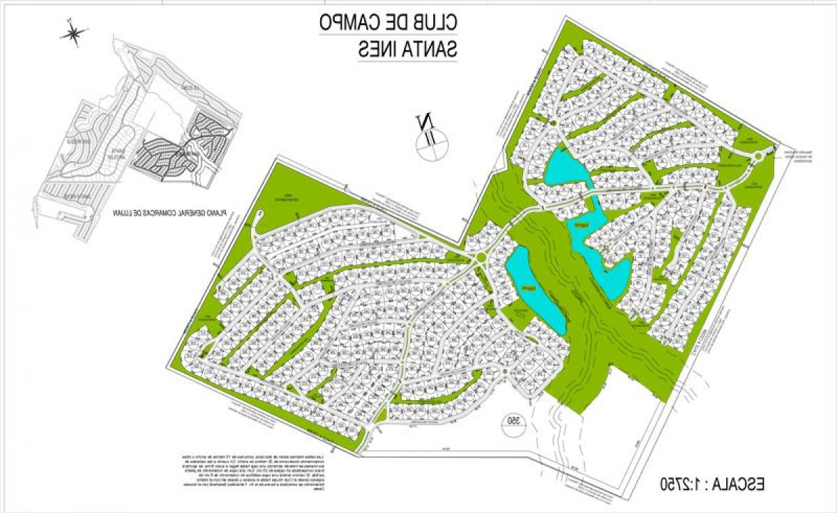 Picture of Residential Land For Sale in Bs.As. G.B.A. Zona Oeste, Buenos Aires, Argentina