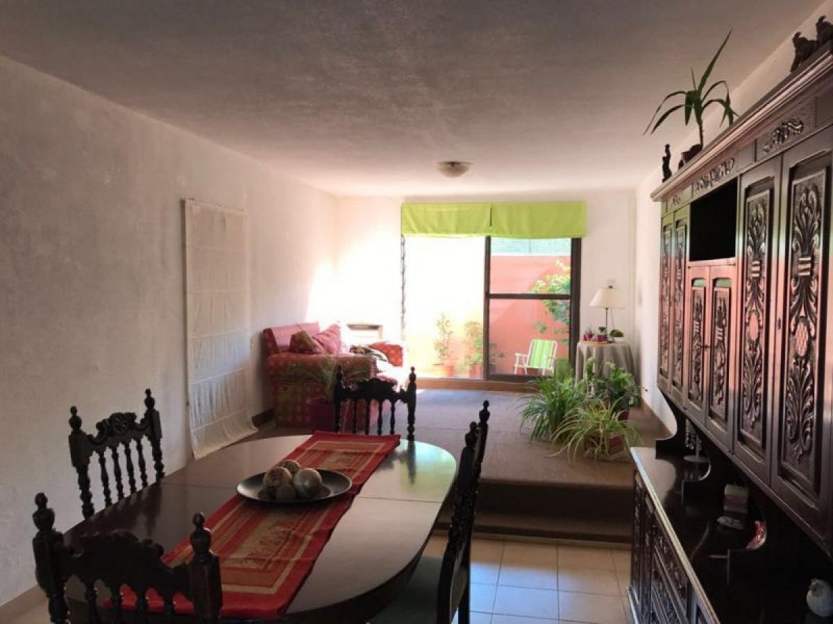 Picture of Apartment For Sale in Santa Cruz, Santiago del Estero, Argentina