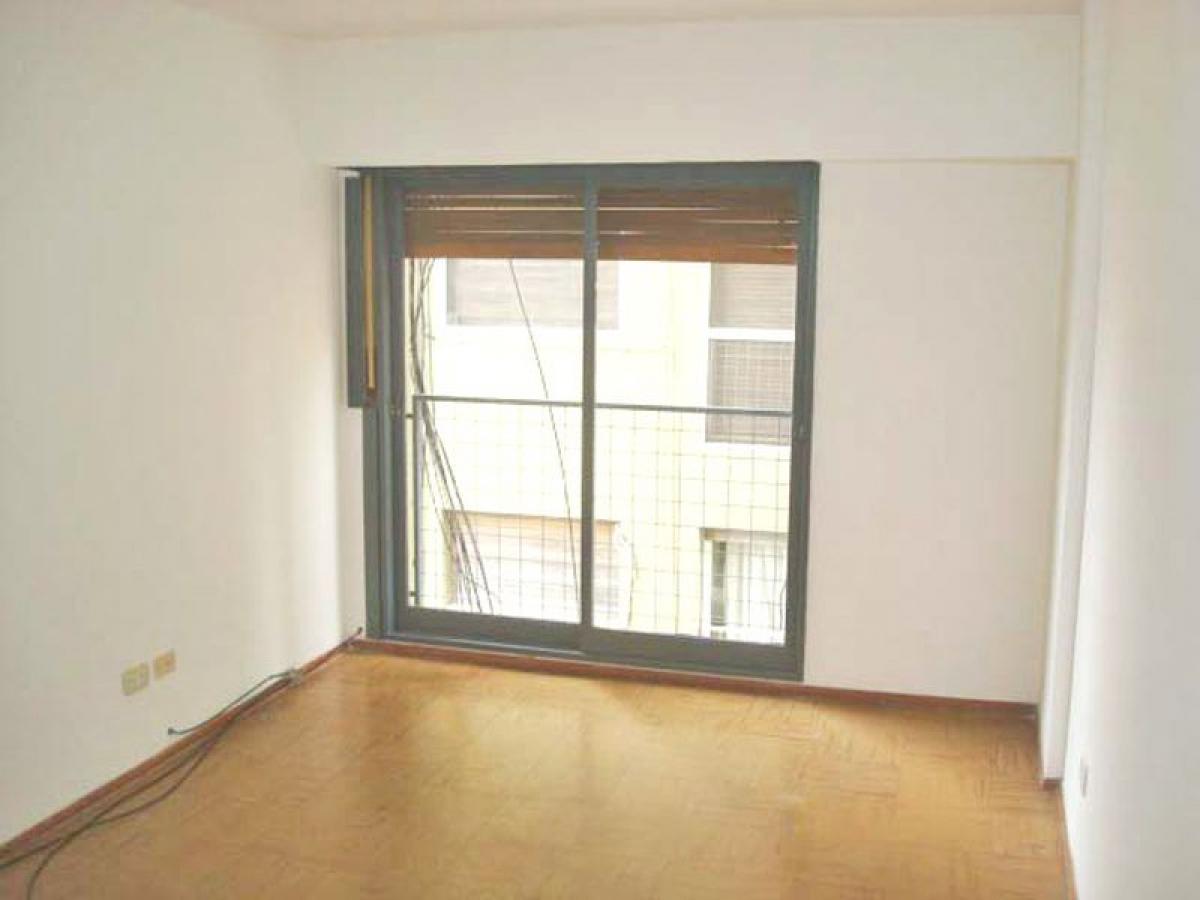 Picture of Apartment For Sale in La Plata, Buenos Aires, Argentina