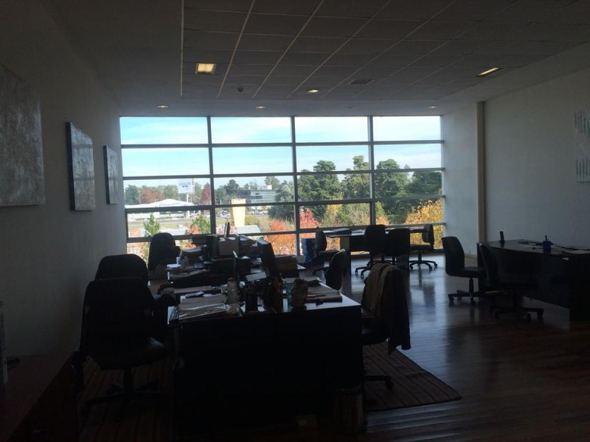 Picture of Office For Sale in Pilar, Santa Fe, Argentina