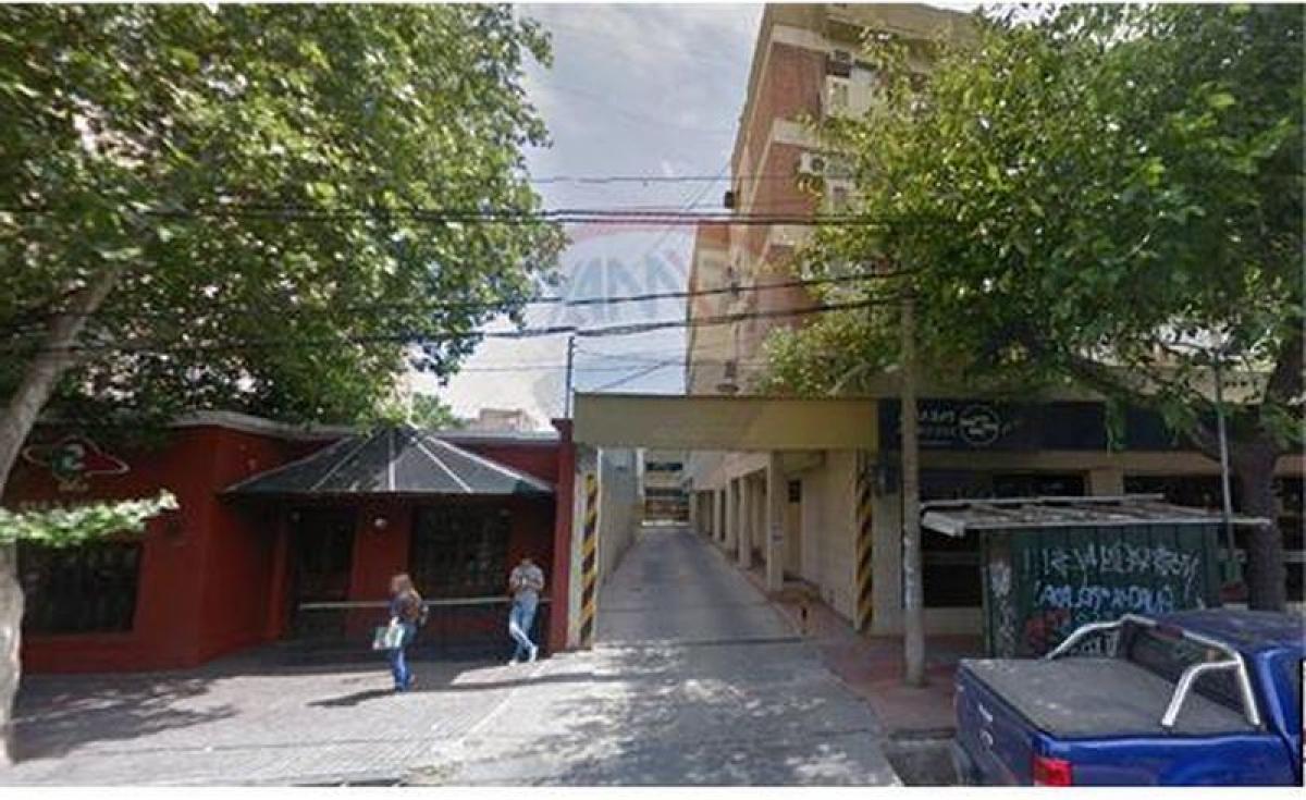 Picture of Warehouse For Sale in Mendoza, Mendoza, Argentina