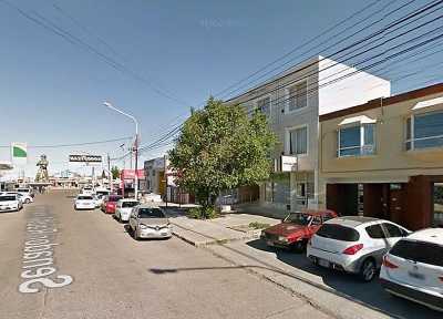 Apartment For Sale in Santa Cruz, Argentina