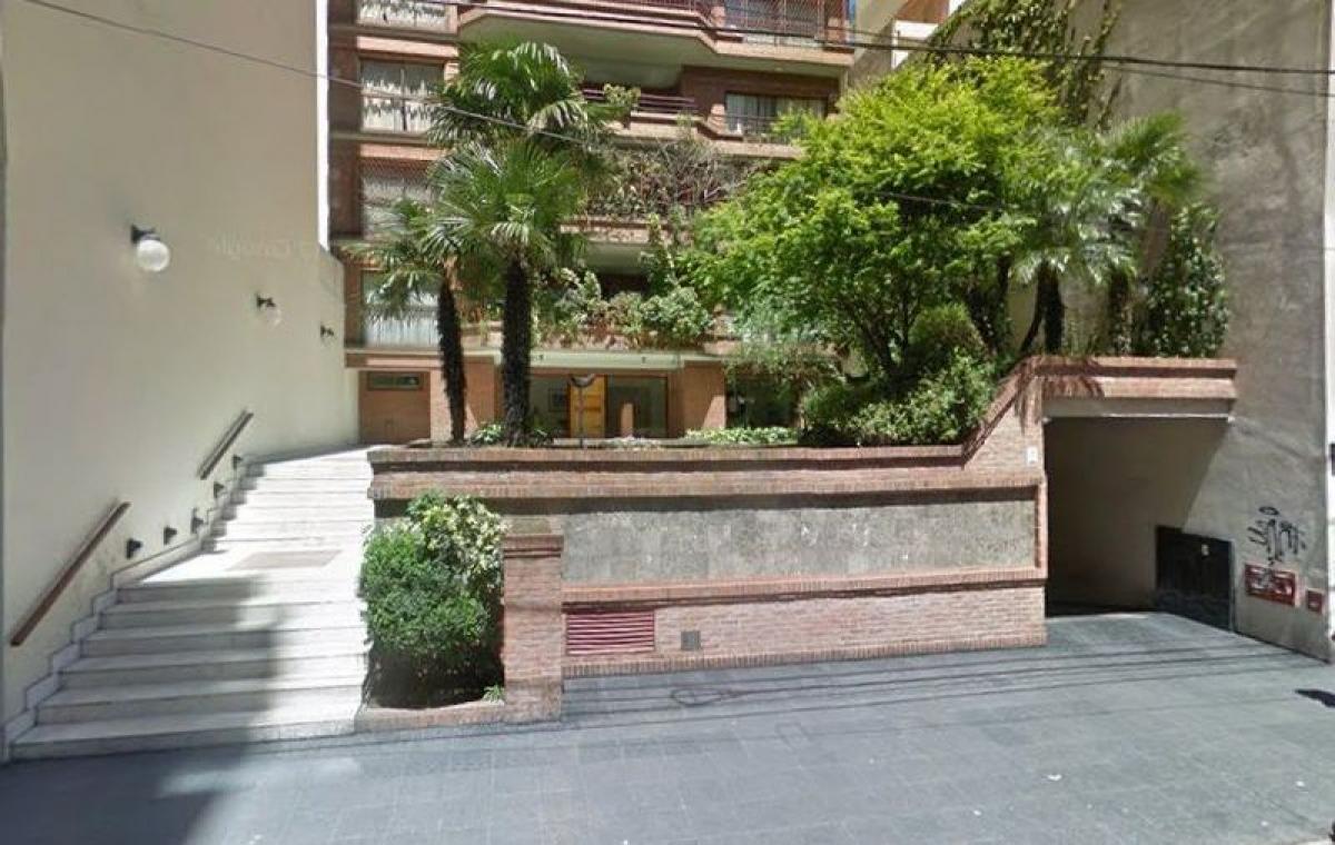 Picture of Apartment For Sale in Avellaneda, Buenos Aires, Argentina