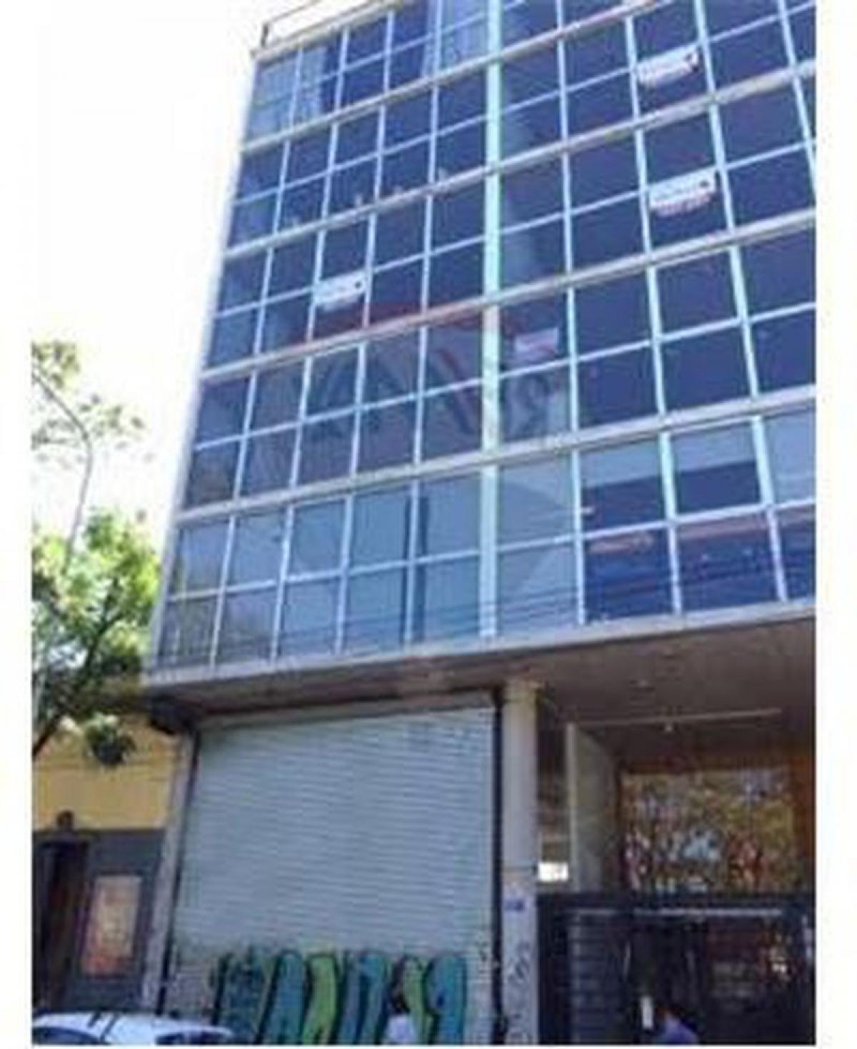 Picture of Office For Sale in Moreno, Buenos Aires, Argentina