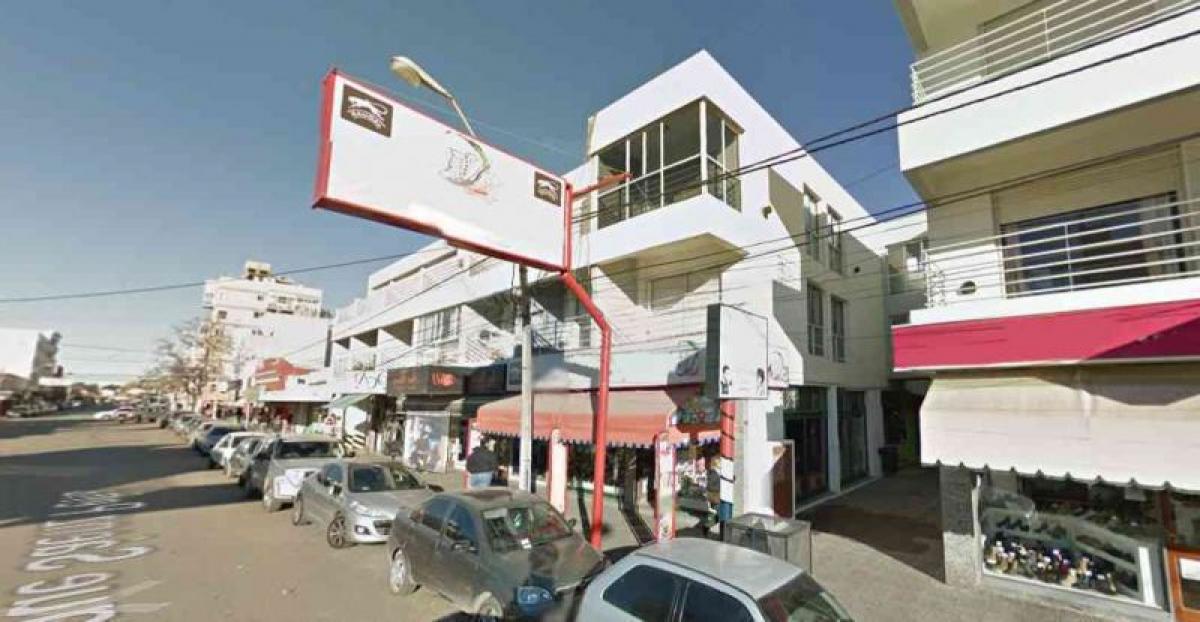 Picture of Apartment For Sale in Chubut, Chubut, Argentina