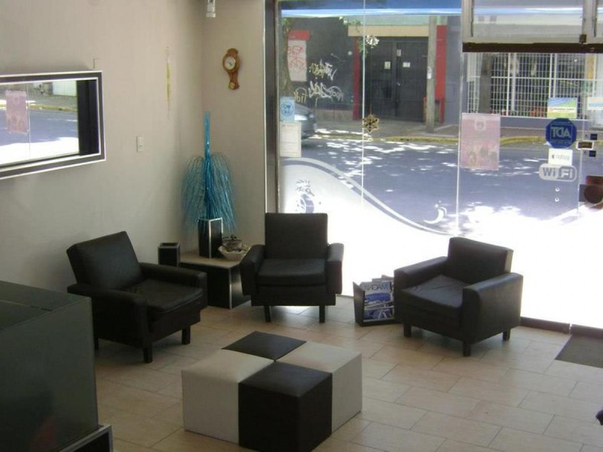 Picture of Hotel For Sale in Buenos Aires Costa Atlantica, Buenos Aires, Argentina