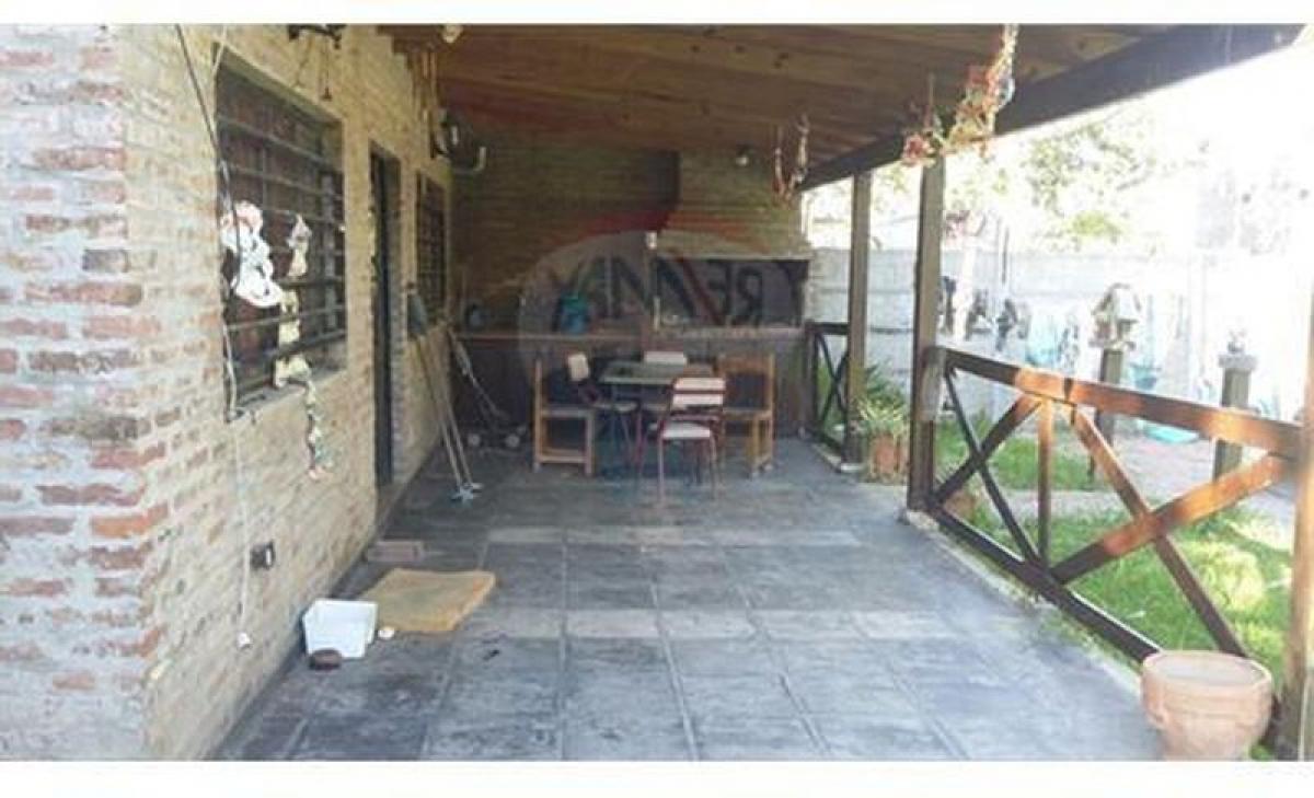 Picture of Home For Sale in La Plata, Buenos Aires, Argentina