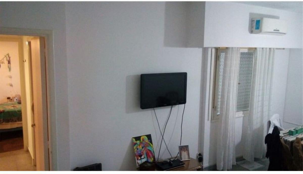 Picture of Apartment For Sale in La Plata, Buenos Aires, Argentina