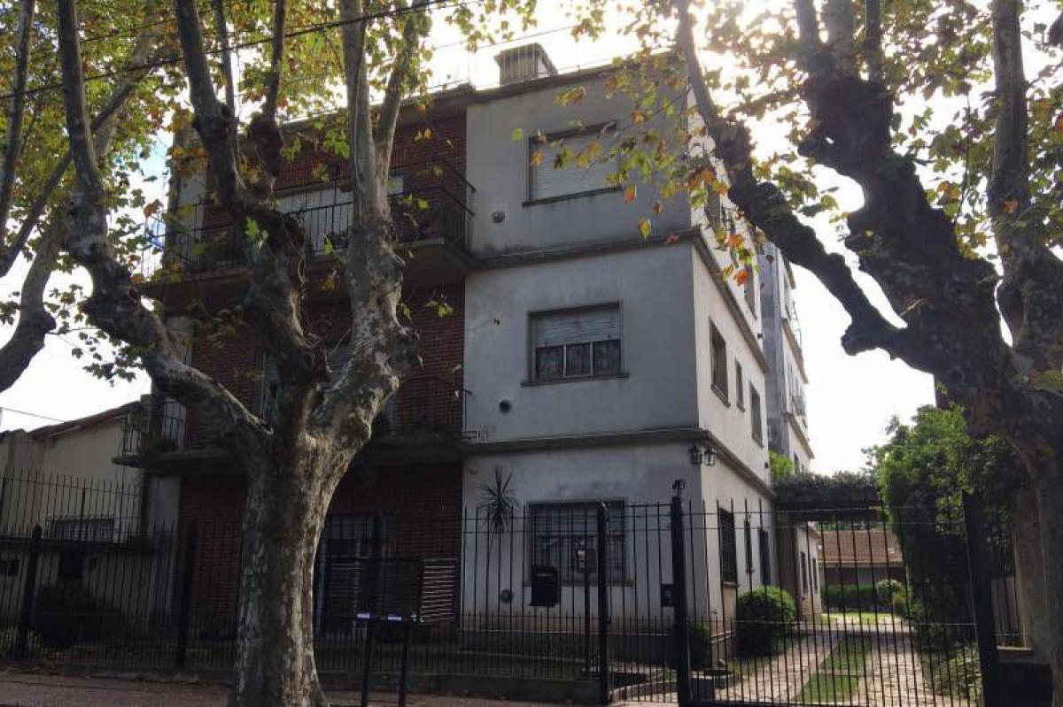 Picture of Apartment For Sale in Merlo, Buenos Aires, Argentina