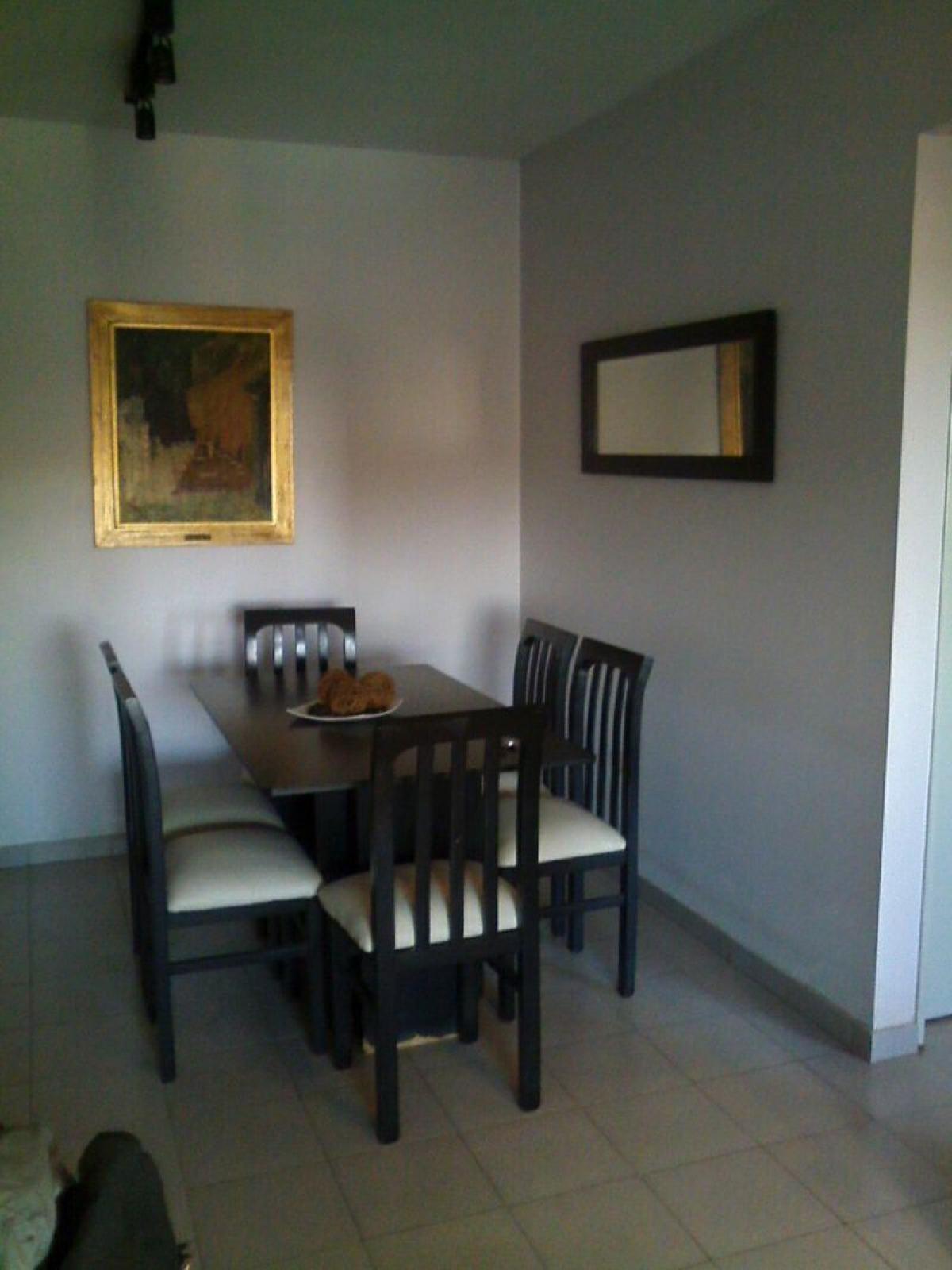 Picture of Apartment For Sale in Merlo, Buenos Aires, Argentina