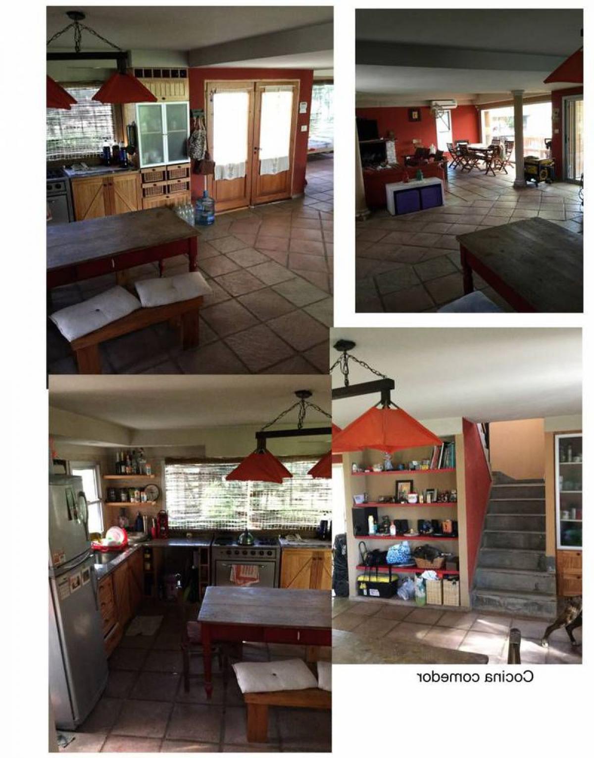 Picture of Farm For Sale in Canuelas, Buenos Aires, Argentina