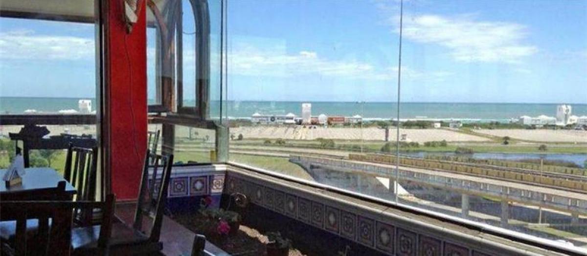 Picture of Hotel For Sale in Buenos Aires Costa Atlantica, Buenos Aires, Argentina