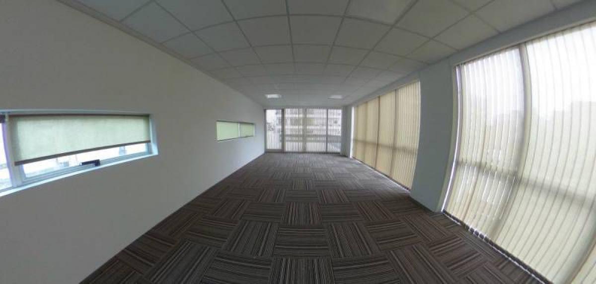 Picture of Office For Sale in Santa Fe, Santa Fe, Argentina