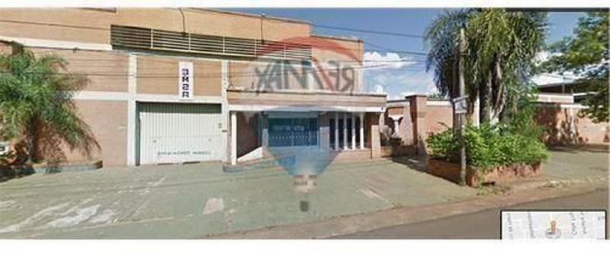 Picture of Other Commercial For Sale in Misiones, Misiones, Argentina