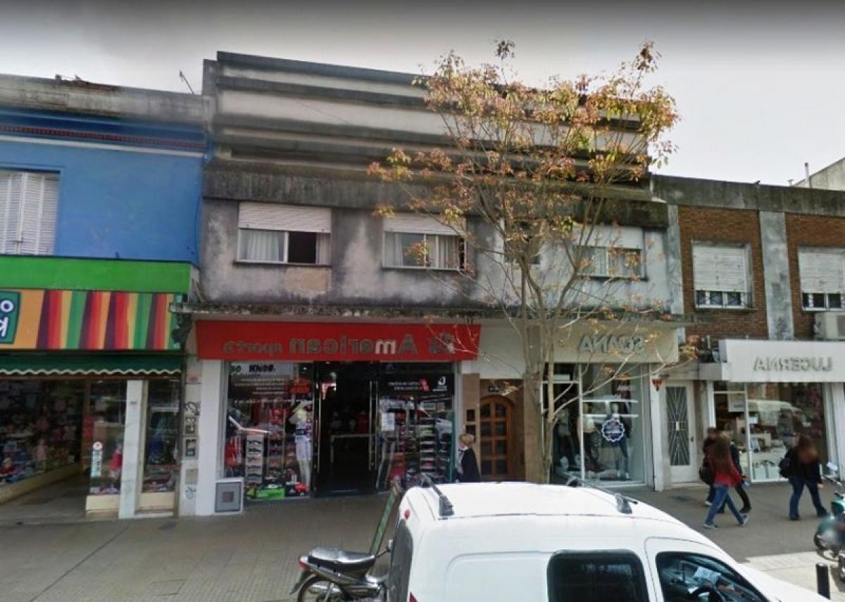 Picture of Other Commercial For Sale in Bs.As. G.B.A. Zona Sur, Buenos Aires, Argentina