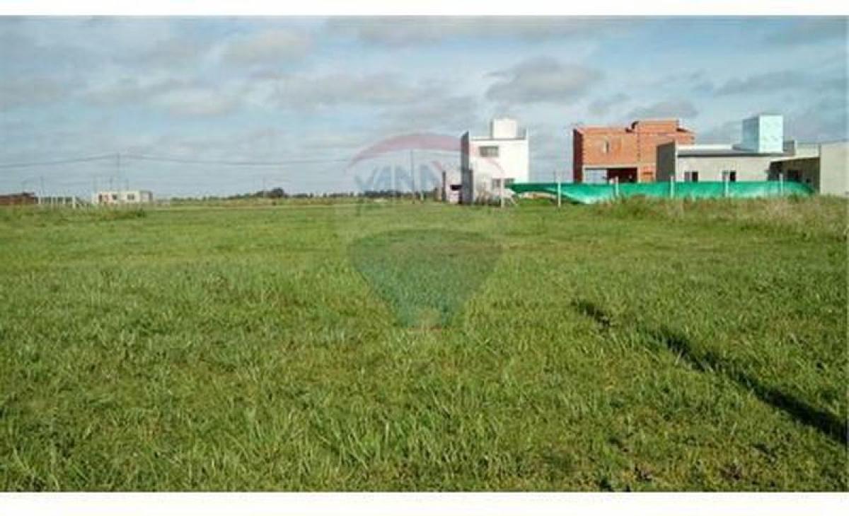 Picture of Residential Land For Sale in Zarate, Buenos Aires, Argentina