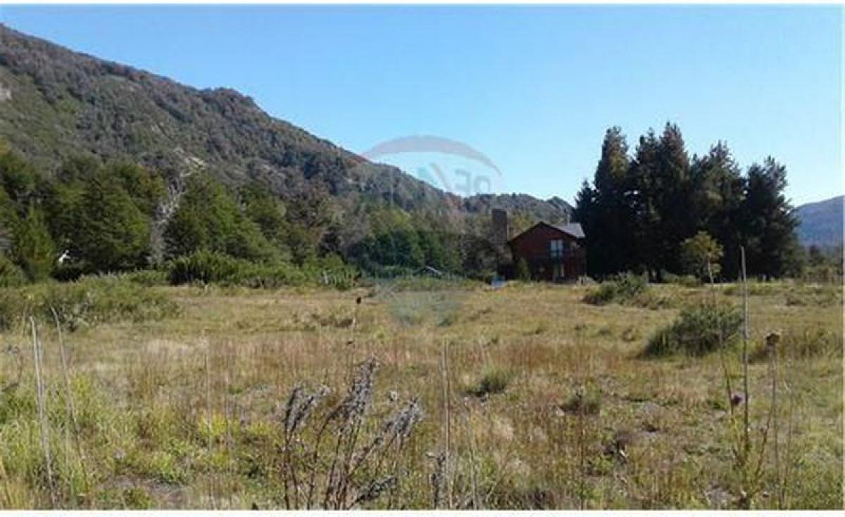 Picture of Residential Land For Sale in Neuquen, Neuquen, Argentina