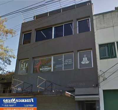 Office For Sale in San Miguel, Argentina