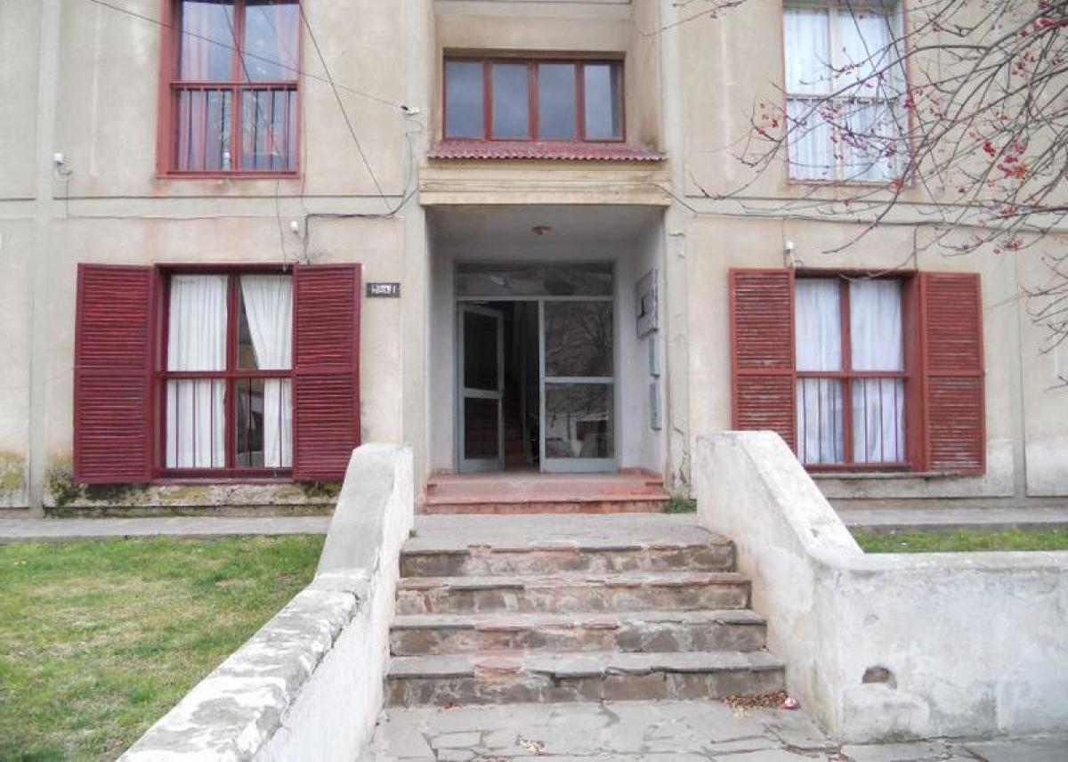 Picture of Apartment For Sale in Chubut, Chubut, Argentina