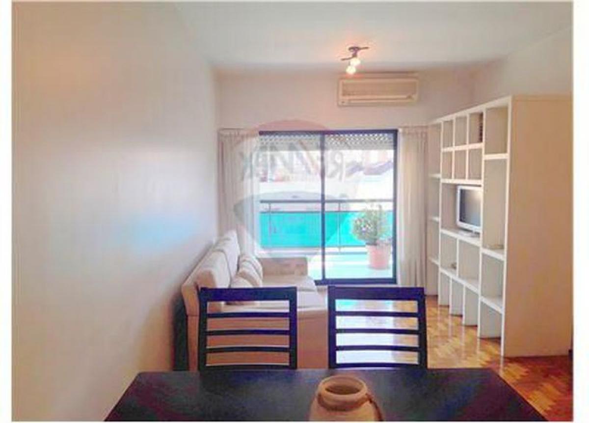 Picture of Apartment For Sale in Avellaneda, Buenos Aires, Argentina