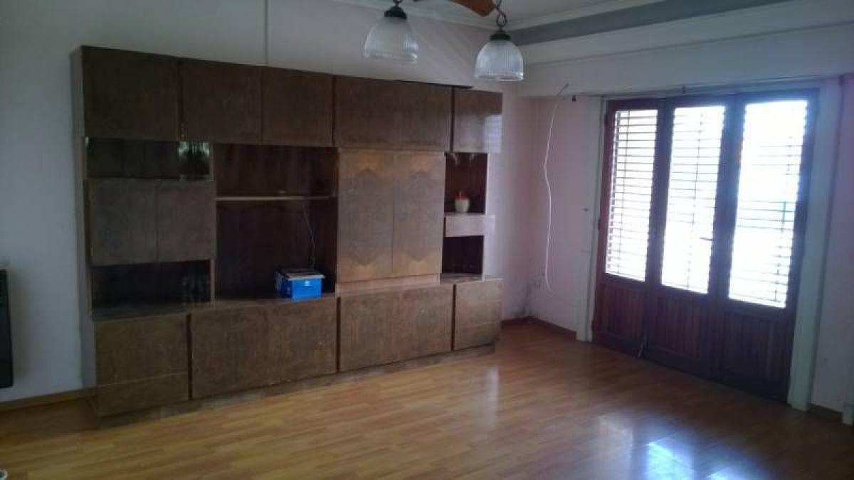 Picture of Apartment Building For Sale in Almirante Brown, Distrito Federal, Argentina