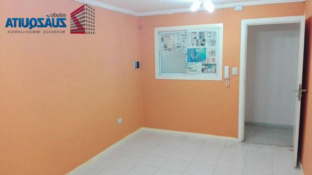 Picture of Apartment For Sale in Chaco, Chaco, Argentina