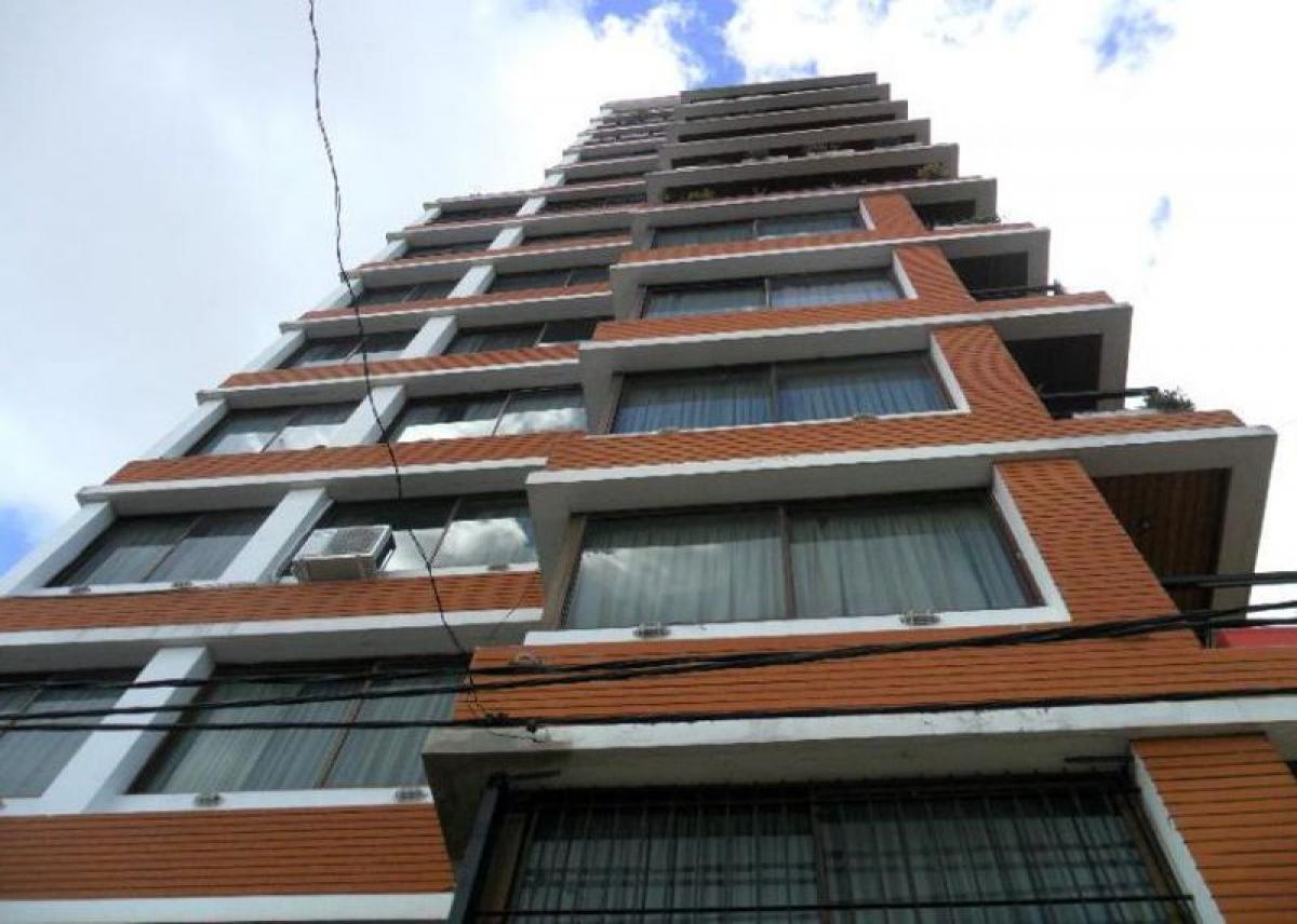 Picture of Other Commercial For Sale in Bs.As. G.B.A. Zona Sur, Buenos Aires, Argentina