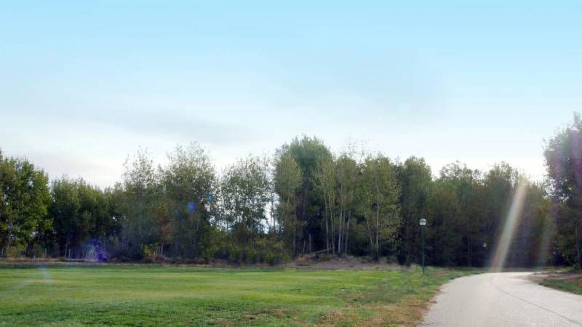 Picture of Residential Land For Sale in Neuquen, Neuquen, Argentina