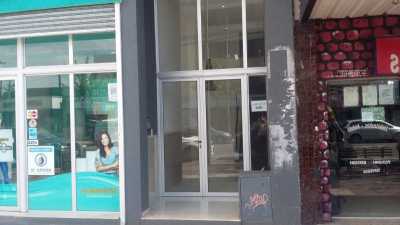 Office For Sale in San Miguel, Argentina