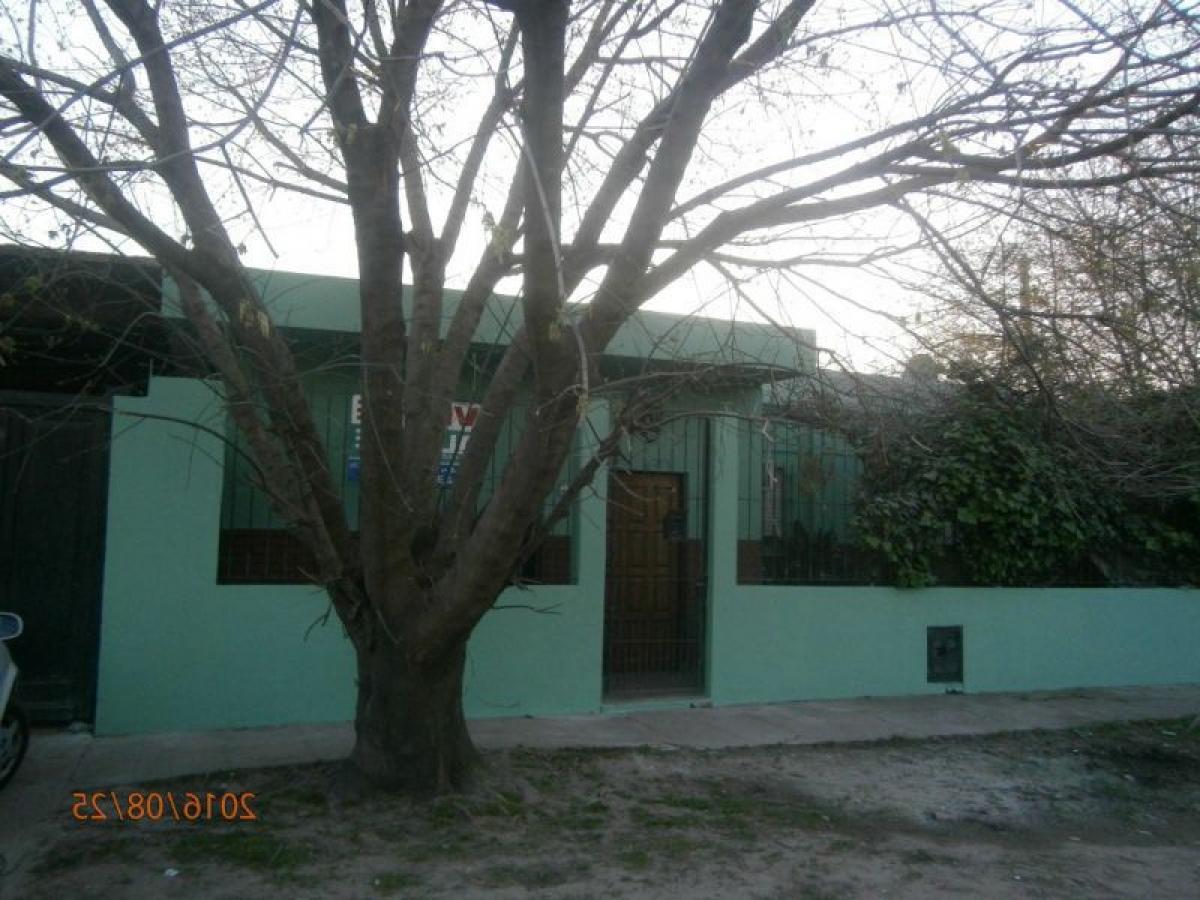 Picture of Home For Sale in Bs.As. G.B.A. Zona Norte, Buenos Aires, Argentina