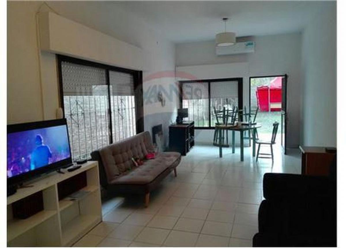 Picture of Home For Sale in Florencio Varela, Buenos Aires, Argentina