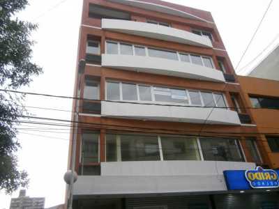 Office For Sale in San Miguel, Argentina