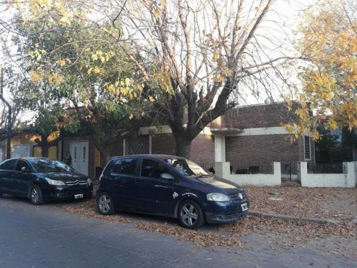 Picture of Office For Sale in San Miguel, La Pampa, Argentina