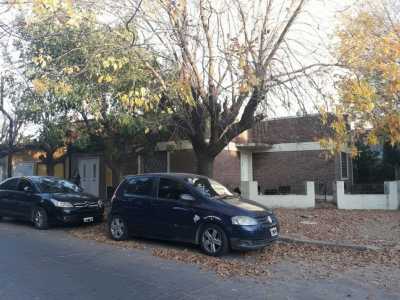 Office For Sale in San Miguel, Argentina