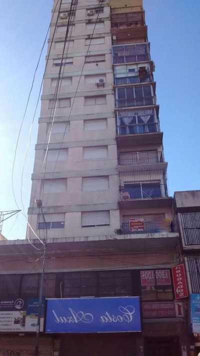 Office For Sale in San Miguel, Argentina