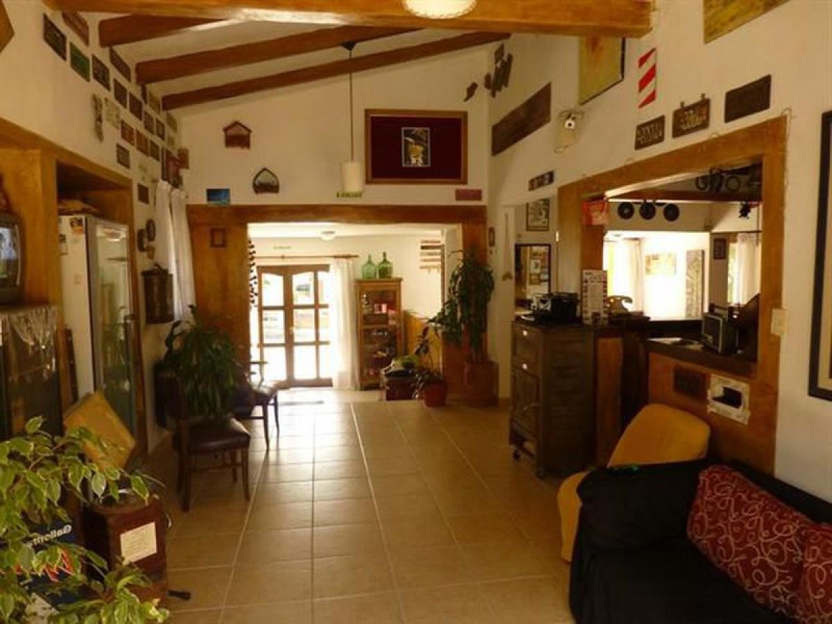 Picture of Apartment Building For Sale in Cordoba, Cordoba, Argentina