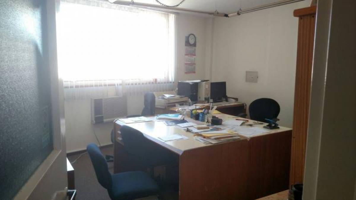 Picture of Office For Sale in Santa Fe, Santa Fe, Argentina