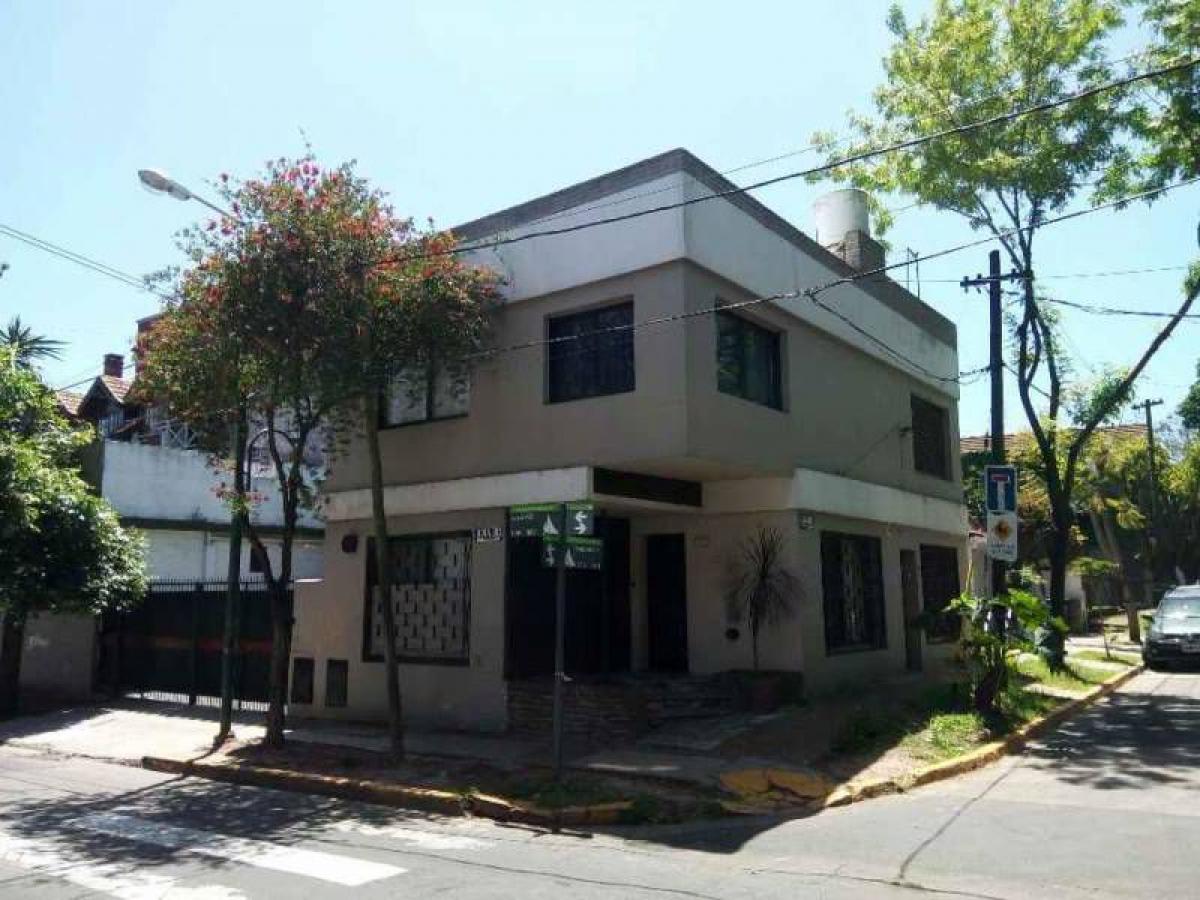 Picture of Home For Sale in San Fernando, Buenos Aires, Argentina