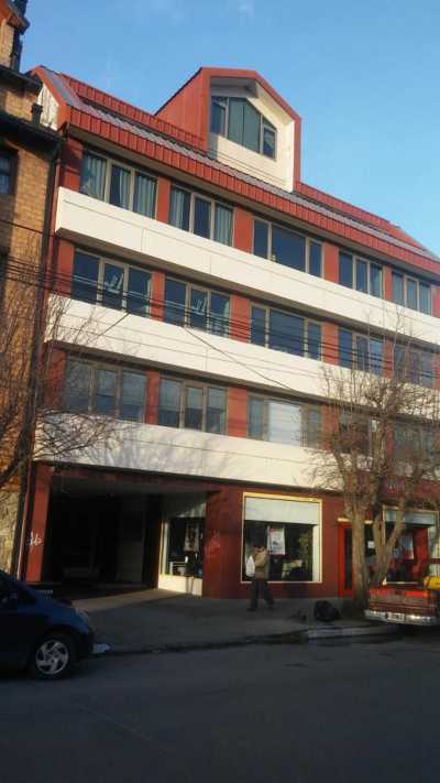 Office For Sale in San Carlos De Bariloche, Argentina