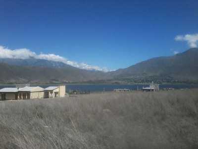 Residential Land For Sale in Tucuman, Argentina