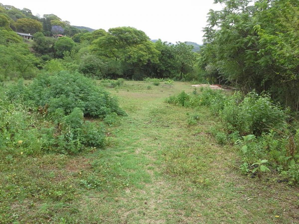 Picture of Residential Land For Sale in Tucuman, Tucuman, Argentina