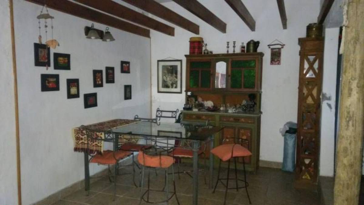 Picture of Home For Sale in San Fernando, Buenos Aires, Argentina