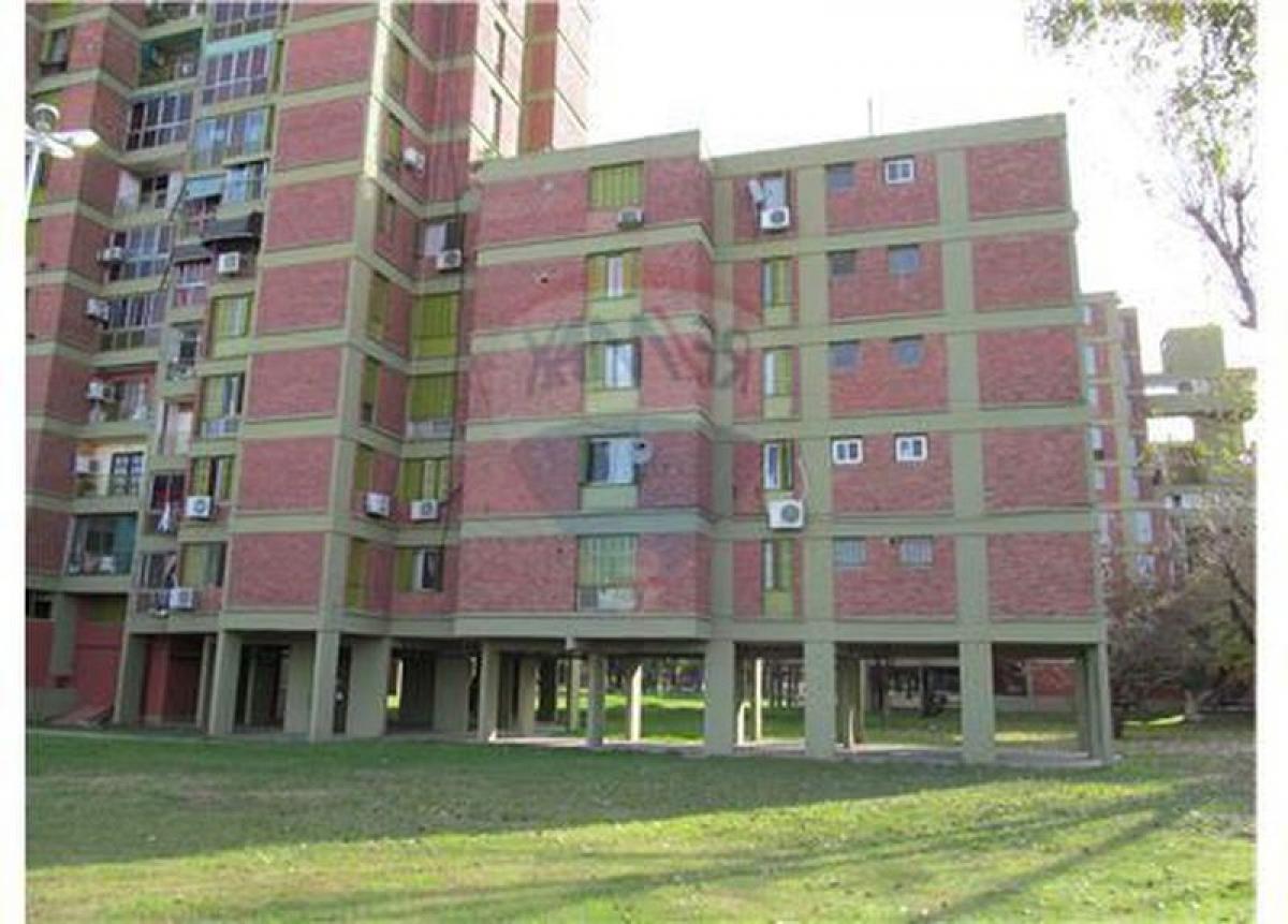 Picture of Apartment For Sale in Avellaneda, Buenos Aires, Argentina