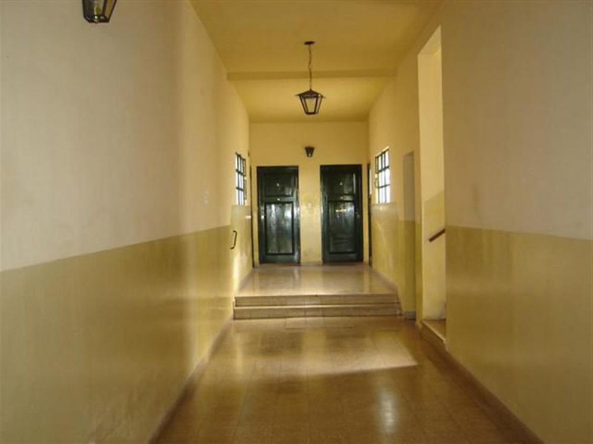 Picture of Apartment For Sale in Coronel Suarez, Buenos Aires, Argentina