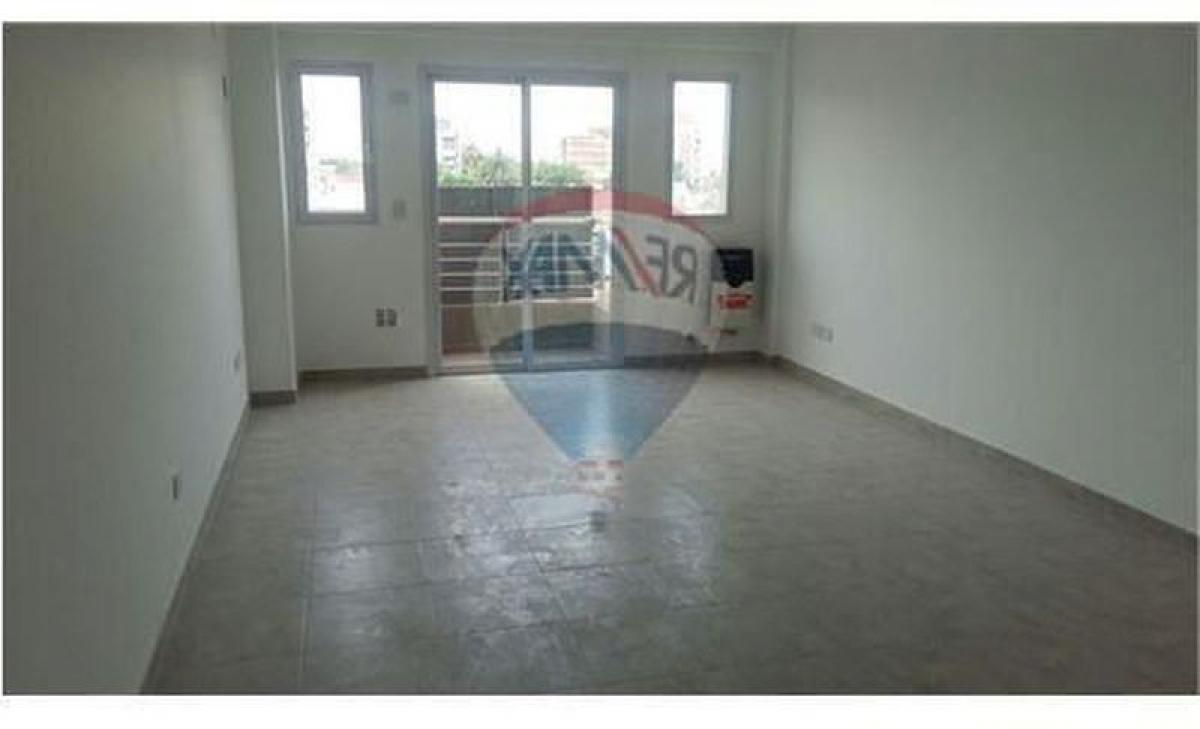 Picture of Office For Sale in Moron, Buenos Aires, Argentina