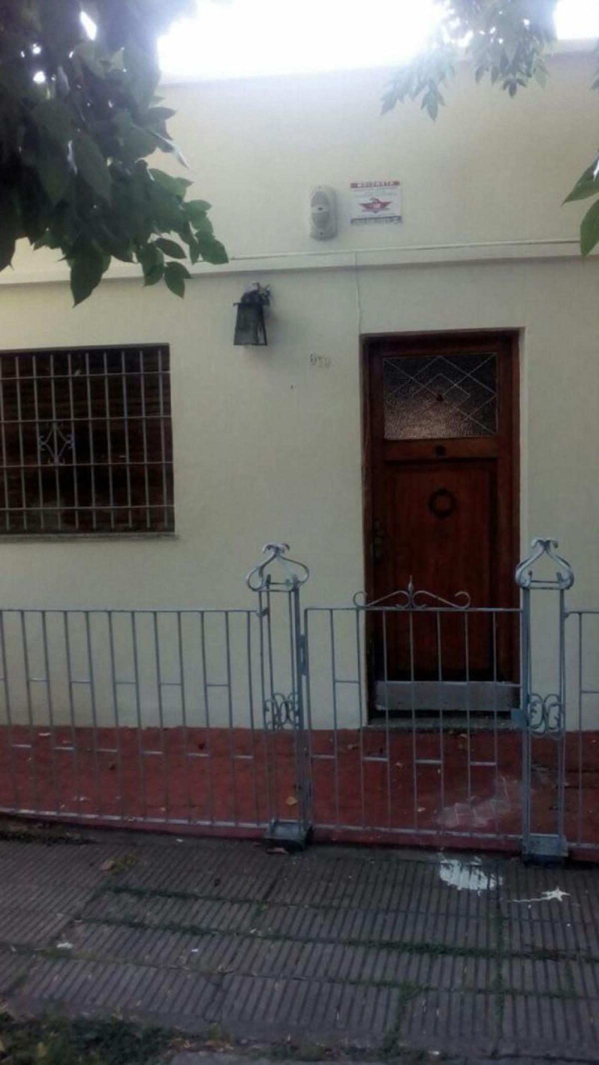 Picture of Home For Sale in La Plata, Buenos Aires, Argentina