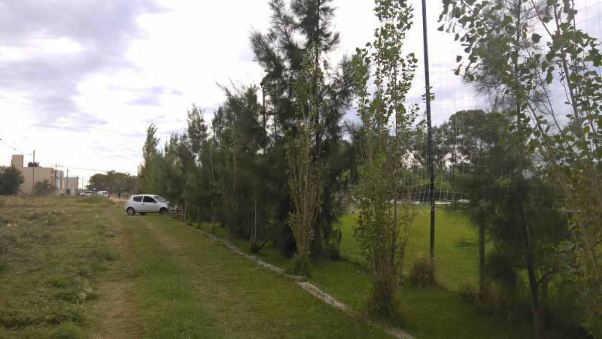 Picture of Residential Land For Sale in La Plata, Buenos Aires, Argentina