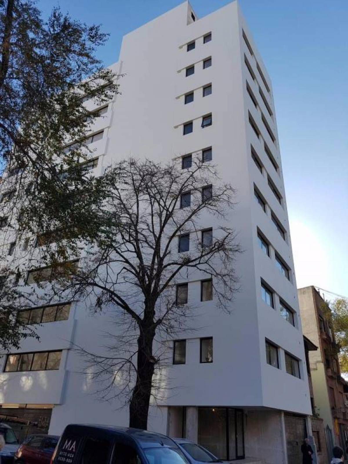 Picture of Apartment For Sale in La Plata, Buenos Aires, Argentina