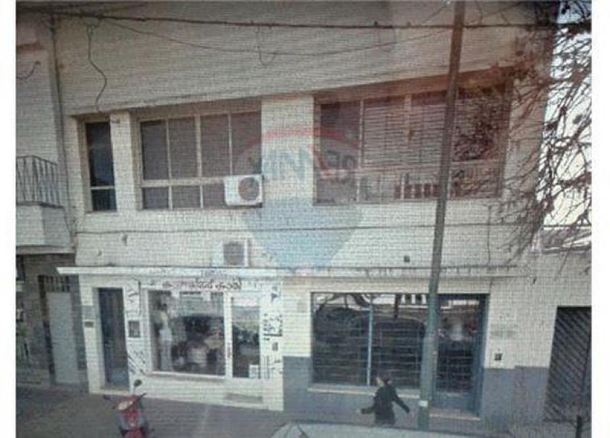 Picture of Office For Sale in Santa Fe, Santa Fe, Argentina