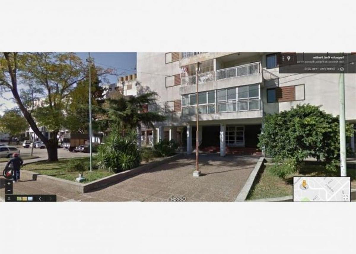 Picture of Apartment For Sale in Merlo, Buenos Aires, Argentina